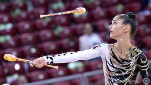 raffaeli sofia ita ph simone ferraro sfa02005 copia